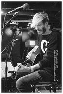 ANDI WOLF - TEMPERANCE, LEAMINGTON SPA 12/9/24