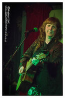 FIREDAZE - TEMPERANCE, LEAMINGTON SPA 12/9/24