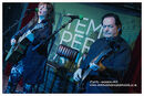 FIREDAZE - TEMPERANCE, LEAMINGTON SPA 12/9/24