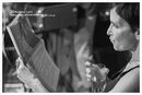 MARLA MASE - TEMPERANCE 18/8/24