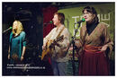 DAISYBELL - TEMPERANCE, LEAMINGTON SPA 12/9/24
