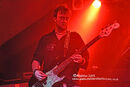BREATHING SPACE - ROBIN 2, BILSTON 2010
