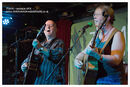 KC JONES DUO - TEMPERANCE, LEAMINGTON SPA 12/9/24