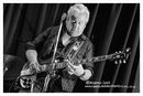 BARNUBUS - THE NELSON CLUB, WARWICK 1/10/21