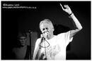 THE MOSQUITOS - THE OAK HOUSE, LEAMINGTON SPA 21/9/24