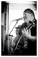 THE HANKSTERS - FUSEFEST 2022, THE FUSILIER, LEAMINGTON SPA