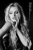 OLIVIA HARRIET-SMITH