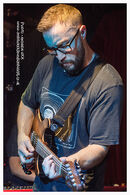 MAN MADE MOON - TEMPERANCE, LEAMINGTON SPA 7/9/24