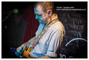 MAN MADE MOON - TEMPERANCE, LEAMINGTON SPA 7/9/24