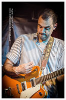 MAN MADE MOON - TEMPERANCE, LEAMINGTON SPA 7/9/24
