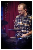 MAN MADE MOON - TEMPERANCE, LEAMINGTON SPA 7/9/24
