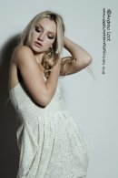 OLIVIA HARRIET-SMITH