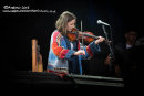 MERA ROYLE AND FRIENDS - CROPREDY FESTIVAL 2018