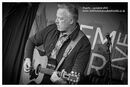 PAUL GIBSON - TEMPERANCE, LEAMINGTON SPA 12/9/24