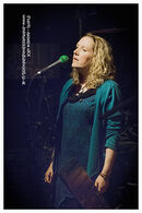 DAISYBELL - TEMPERANCE, LEAMINGTON SPA 12/9/24