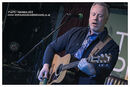 PAUL GIBSON - TEMPERANCE, LEAMINGTON SPA 12/9/24