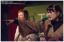 DAISYBELL - TEMPERANCE, LEAMINGTON SPA 12/9/24