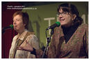 DAISYBELL - TEMPERANCE, LEAMINGTON SPA 12/9/24