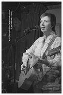 DAISYBELL - TEMPERANCE, LEAMINGTON SPA 12/9/24