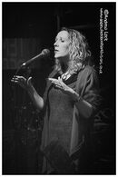 DAISYBELL - TEMPERANCE, LEAMINGTON SPA 12/9/24