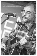 THE HARVESTERS - TEMPERANCE, LEAMINGTON SPA 12/9/24