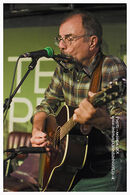 THE HARVESTERS - TEMPERANCE, LEAMINGTON SPA 12/9/24