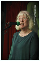 THE HARVESTERS - TEMPERANCE, LEAMINGTON SPA 12/9/24