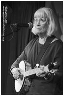 THE HARVESTERS - TEMPERANCE, LEAMINGTON SPA 12/9/24