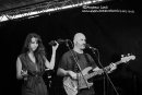 FERAL GHOST - NAPTON FESTIVAL 2016