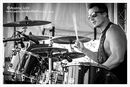 CYDONIA KNIGHTS - NAPTON FESTIVAL 2022