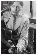 PARIS ADAMS - THE OLD POST OFFICE WARWICK 15/11/25