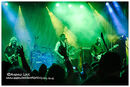 COUNTERFEIT QUO - NAPTON FESTIVAL 2022