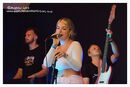 COUNTERFEIT QUO - NAPTON FESTIVAL 2022
