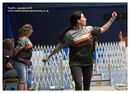 TRAILBLAZERS FLYBALL EVENT 11/6/22
