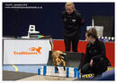 TRAILBLAZERS FLYBALL EVENT 11/6/22