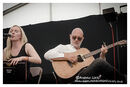 DONNELLEY AND SOUTH - WARWICK FOLK FESTIVAL 2022