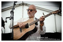 KEITH DONNELLY - WARWICK FOLK FESTIVAL 2022