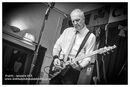 DIRT ROAD BAND - ST PATRICKS'S CLUB, LEAMINGTON SPA 20/12/25