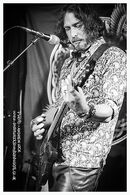 WHEN RIVERS MEET - TEMPERANCE, LEAMINGTON SPA 21/11/24