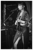 WHEN RIVERS MEET - TEMPERANCE, LEAMINGTON SPA 21/11/24