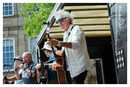 THIS WAY UP - WARWICK FOLK FESTIVAL 2022