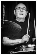 DIRT ROAD BAND - ST PATRICKS'S CLUB, LEAMINGTON SPA 20/12/25