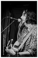 WHEN RIVERS MEET - TEMPERANCE, LEAMINGTON SPA 21/11/24