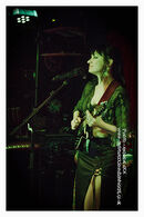 WHEN RIVERS MEET - TEMPERANCE, LEAMINGTON SPA 21/11/24