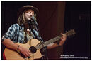 ORANGE RIVER REMEDY AND DAN SEALEY - A CELEBRATION OF NEIL YOUNG HARVEST ALBUM & MORE, STRATFORD PLAYHOUSE 30/11/24