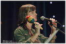 ORANGE RIVER REMEDY AND DAN SEALEY - A CELEBRATION OF NEIL YOUNG HARVEST ALBUM & MORE, STRATFORD PLAYHOUSE 30/11/24