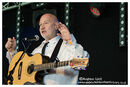 TITINE LAVOIX - ART IN THE PARK, LEAMINGTON SPA 7/8/21