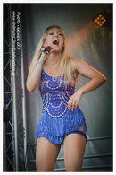 SWIFT & STYLES - NAPTON FESTIVAL 2025