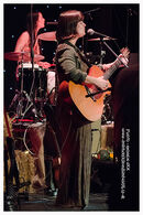 ORANGE RIVER REMEDY AND DAN SEALEY - A CELEBRATION OF NEIL YOUNG HARVEST ALBUM & MORE, STRATFORD PLAYHOUSE 30/11/24