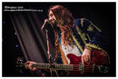 ORANGE RIVER REMEDY AND DAN SEALEY - A CELEBRATION OF NEIL YOUNG HARVEST ALBUM & MORE, STRATFORD PLAYHOUSE 30/11/24